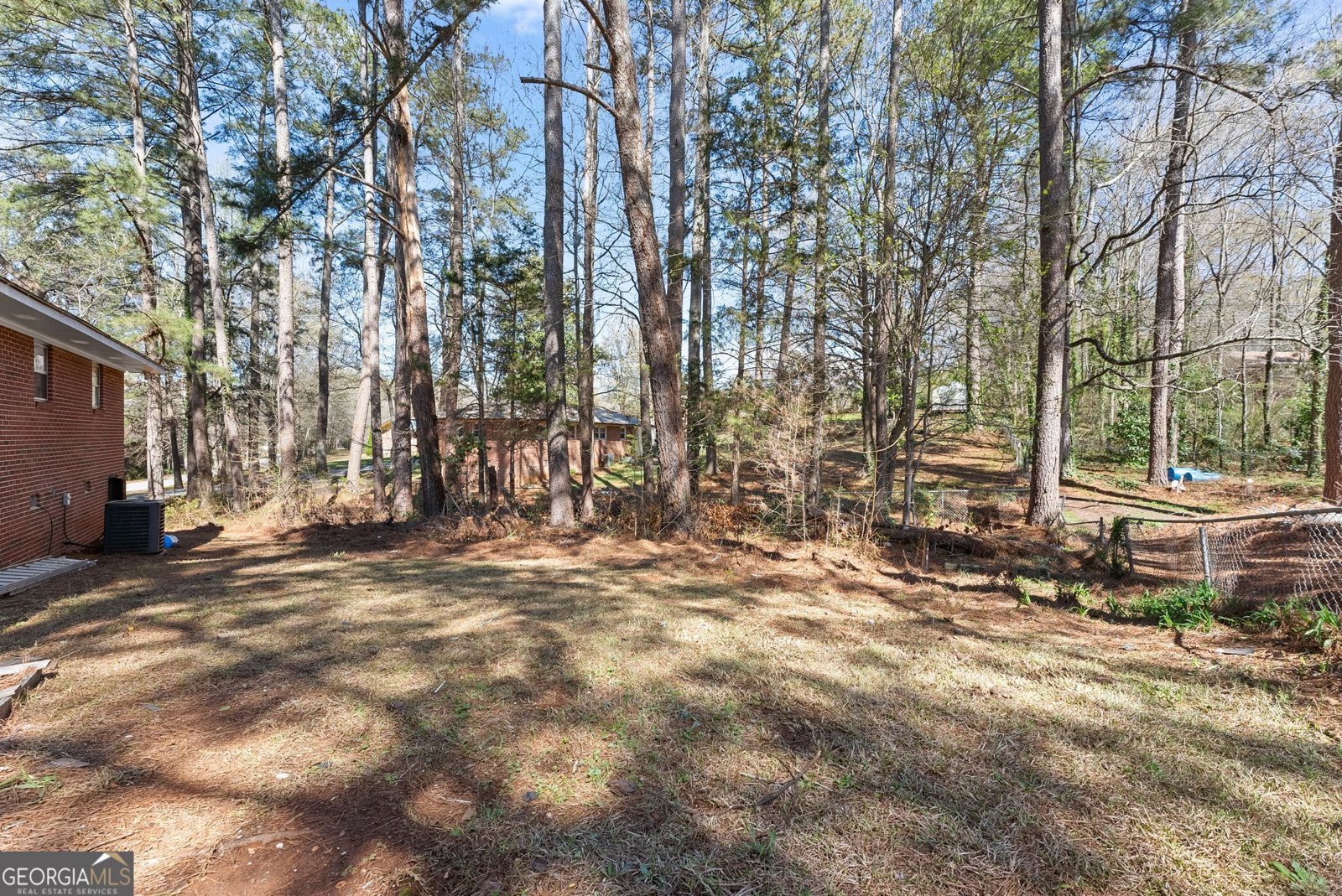 207 Poplar Trail Toccoa - Photo 30