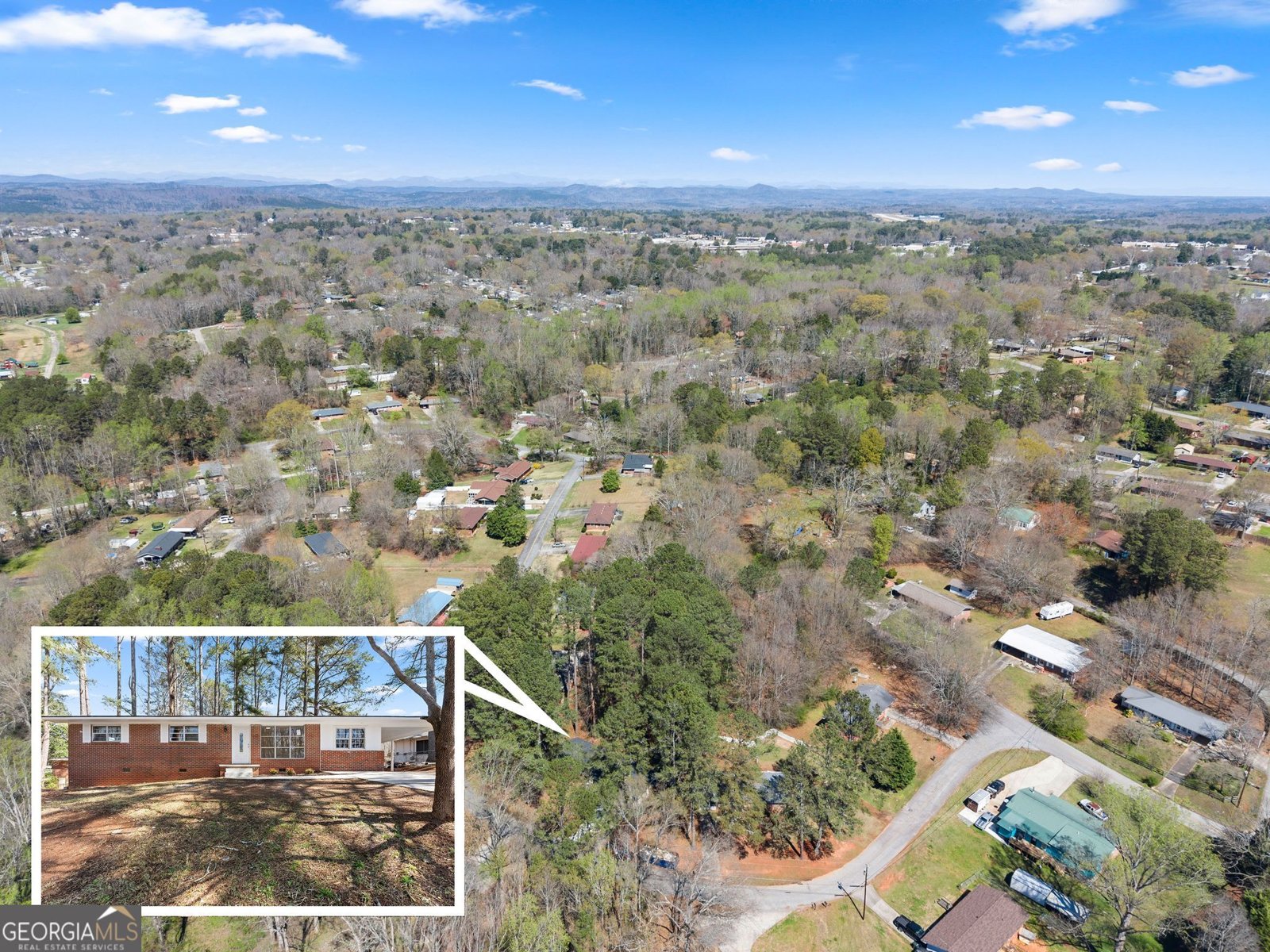 207 Poplar Trail Toccoa - Photo 32