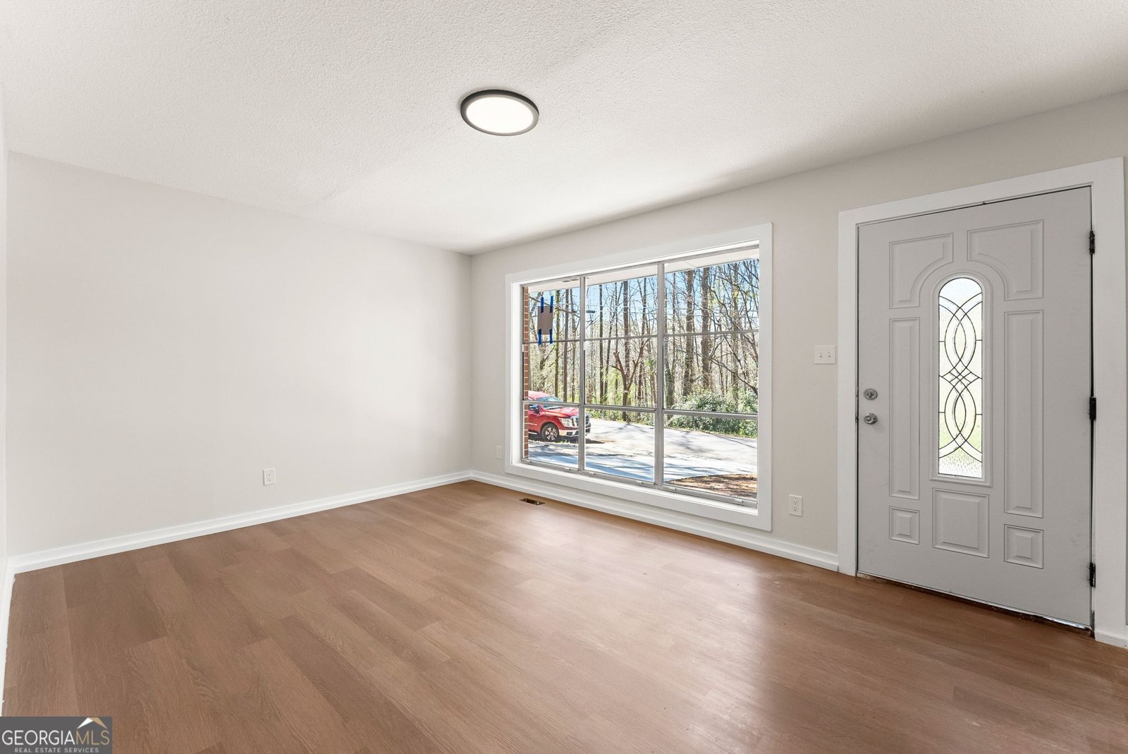 207 Poplar Trail Toccoa - Photo 6