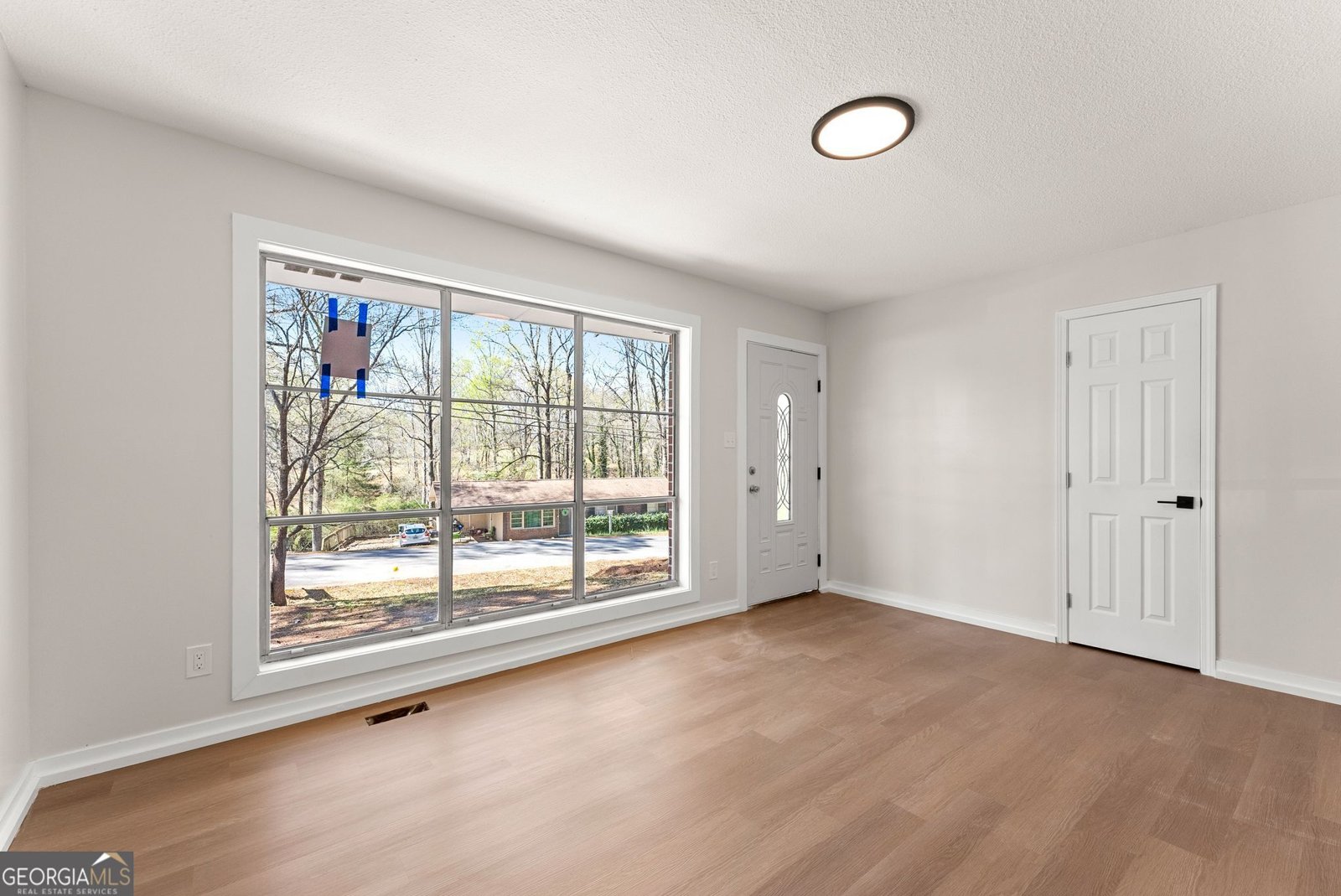 207 Poplar Trail Toccoa - Photo 7