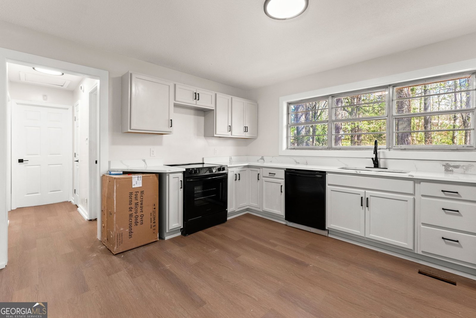 207 Poplar Trail Toccoa - Photo 8