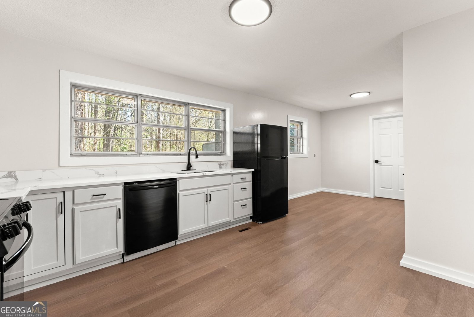 207 Poplar Trail Toccoa - Photo 9