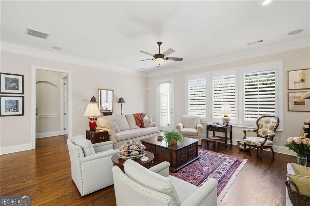 306 Lakeside Trace Canton - Photo 12