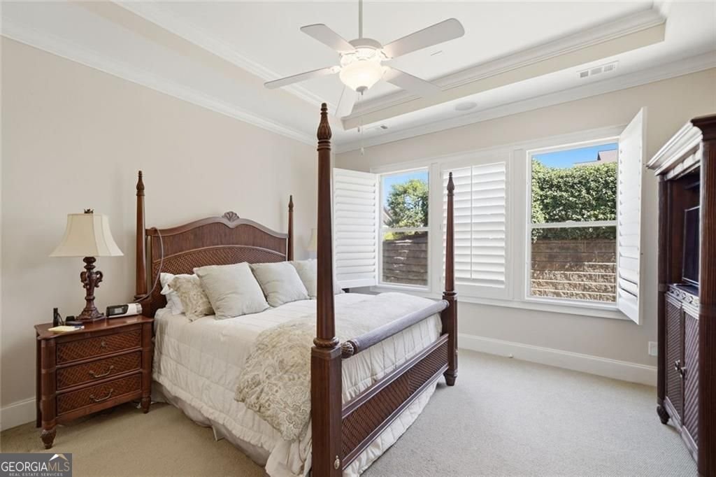 306 Lakeside Trace Canton - Photo 21