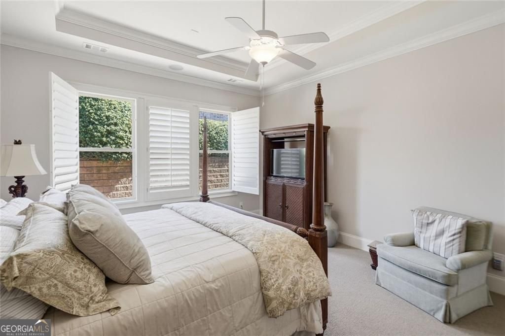 306 Lakeside Trace Canton - Photo 22