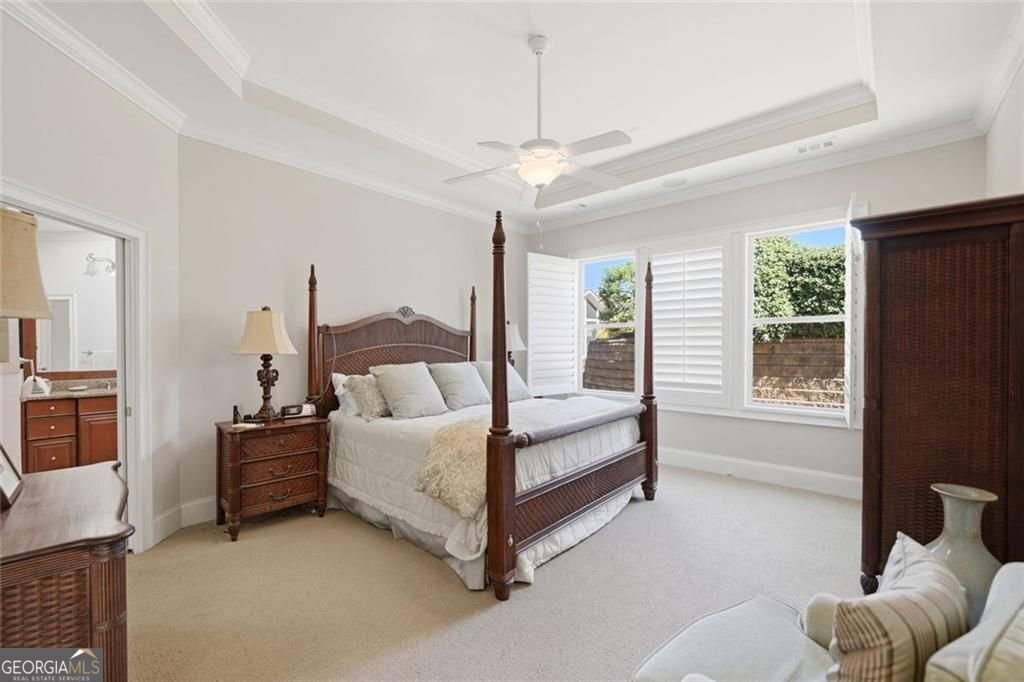 306 Lakeside Trace Canton - Photo 23