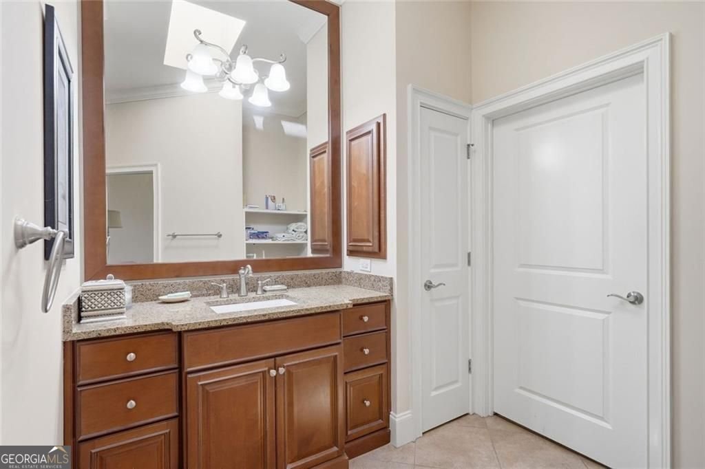 306 Lakeside Trace Canton - Photo 26