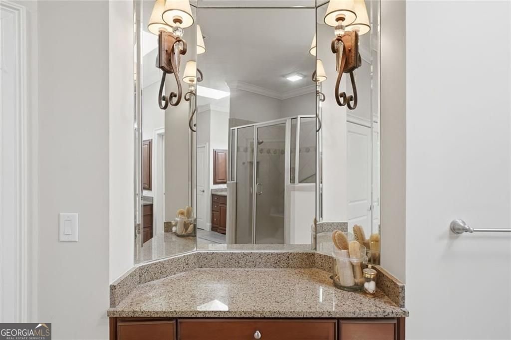 306 Lakeside Trace Canton - Photo 28