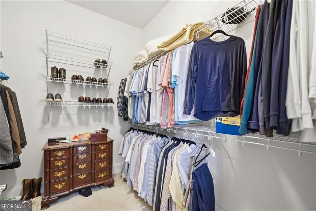 306 Lakeside Trace Canton - Photo 29