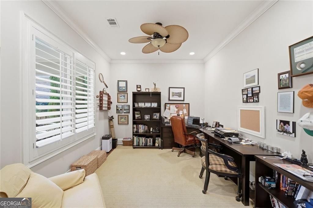 306 Lakeside Trace Canton - Photo 31