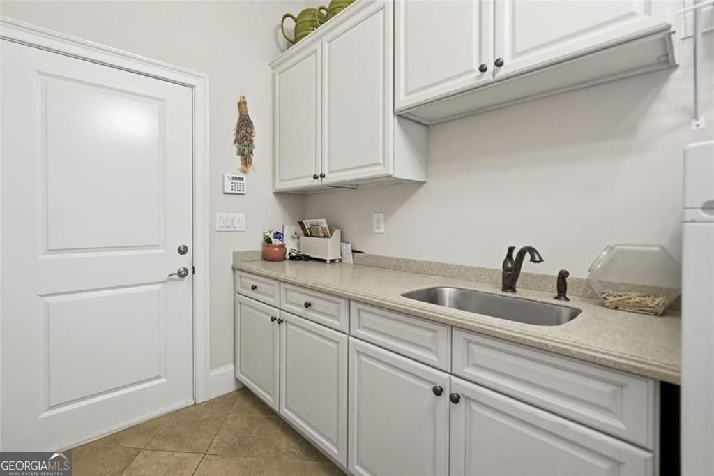 306 Lakeside Trace Canton - Photo 32