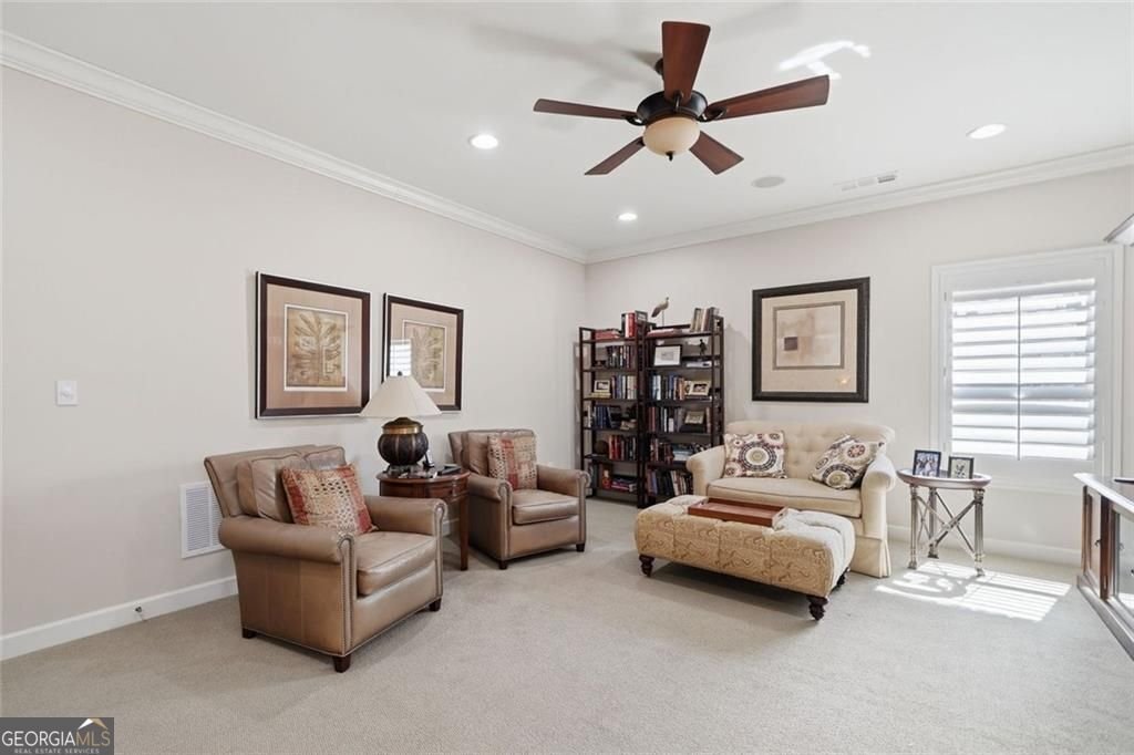 306 Lakeside Trace Canton - Photo 35