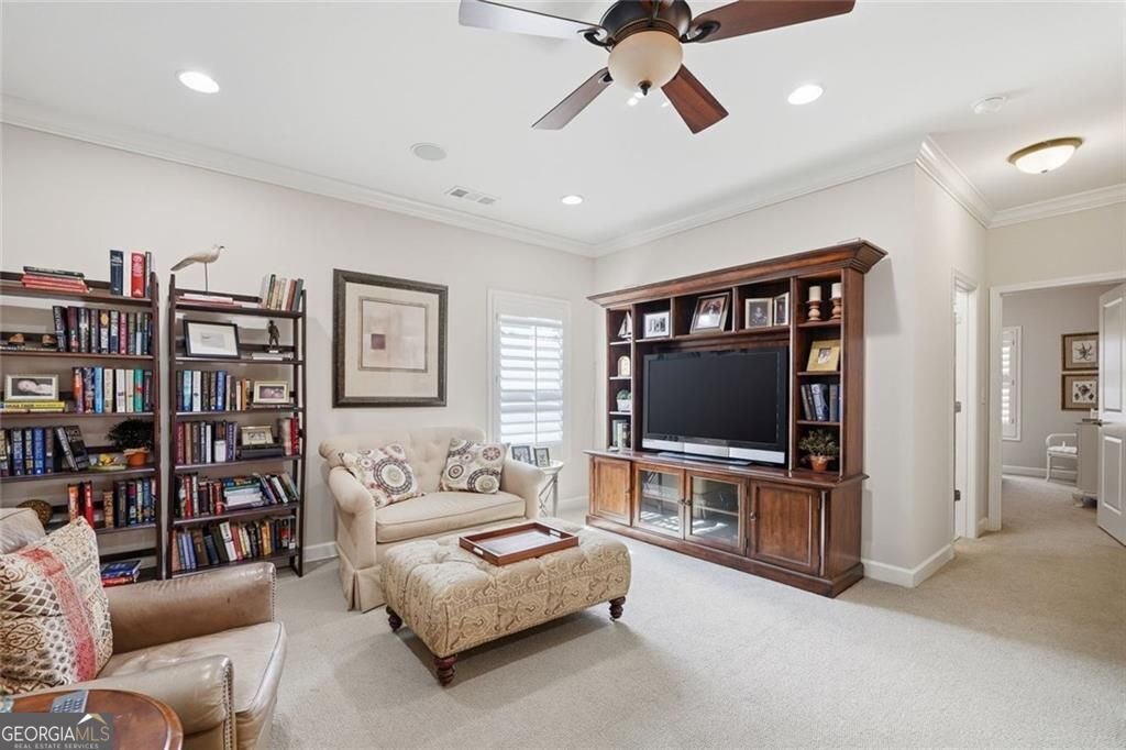 306 Lakeside Trace Canton - Photo 36