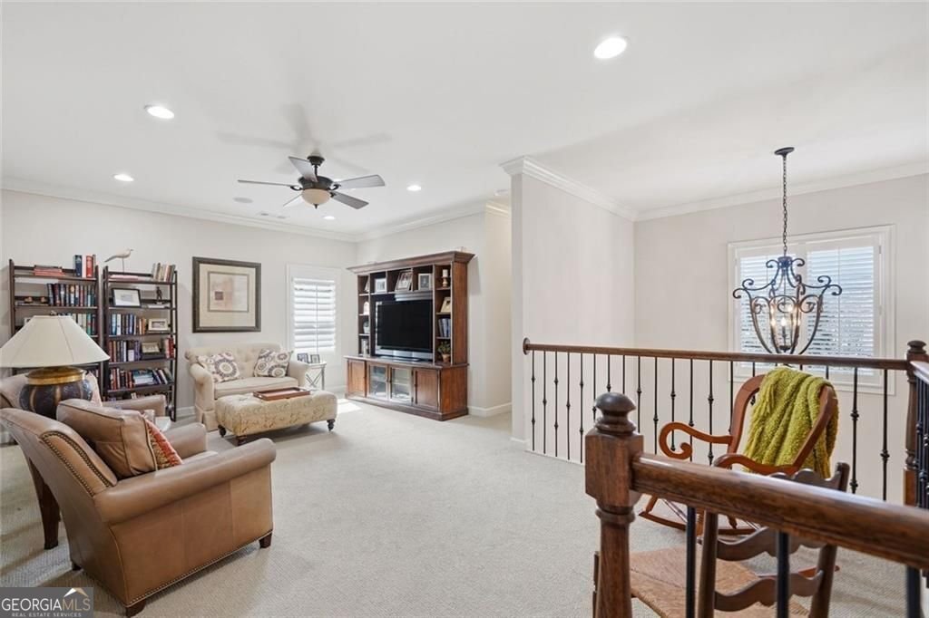 306 Lakeside Trace Canton - Photo 37