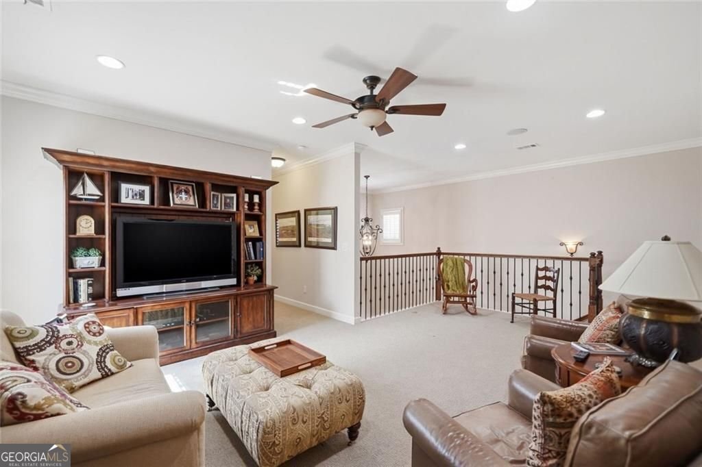 306 Lakeside Trace Canton - Photo 38