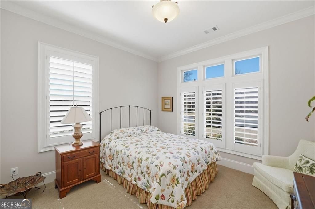 306 Lakeside Trace Canton - Photo 39