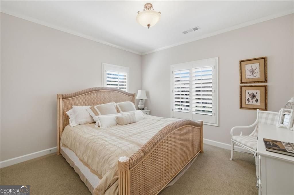 306 Lakeside Trace Canton - Photo 40