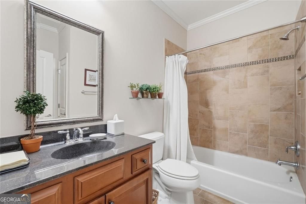 306 Lakeside Trace Canton - Photo 41