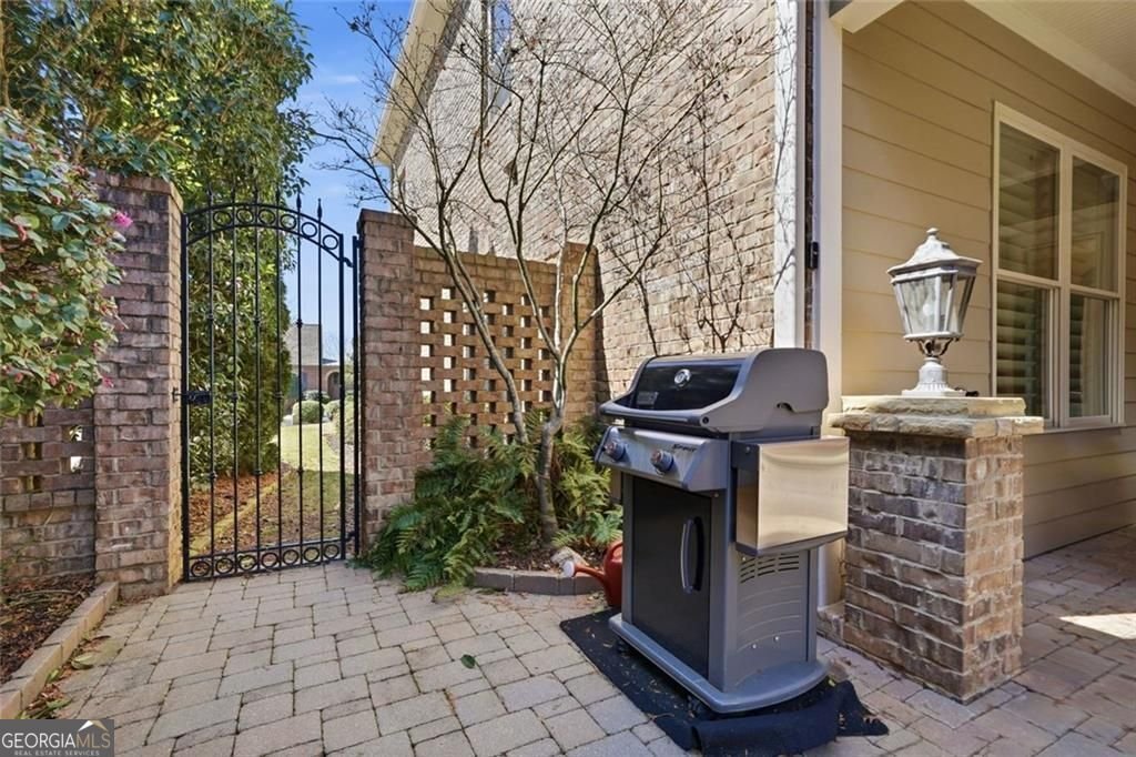 306 Lakeside Trace Canton - Photo 43