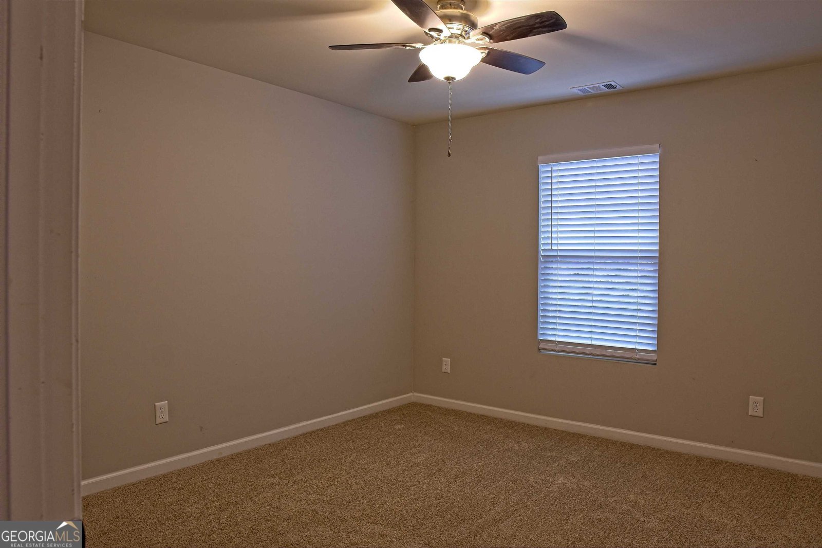 103 Quarry Circle Griffin - Photo 10