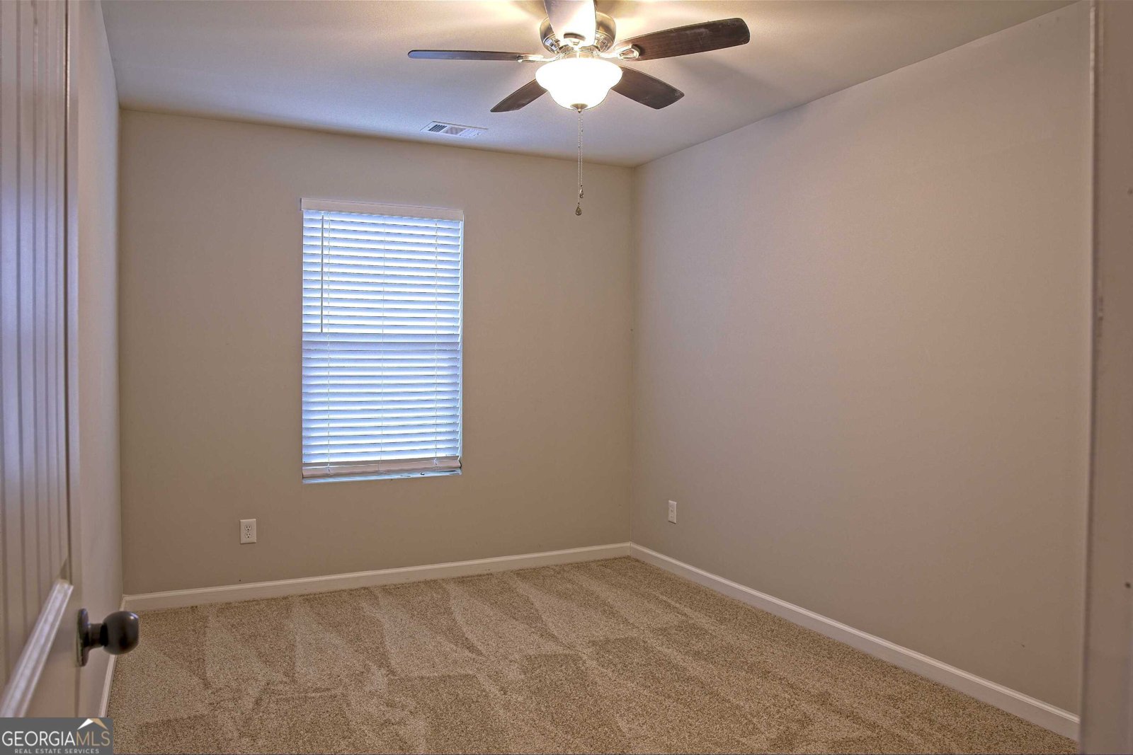 103 Quarry Circle Griffin - Photo 11