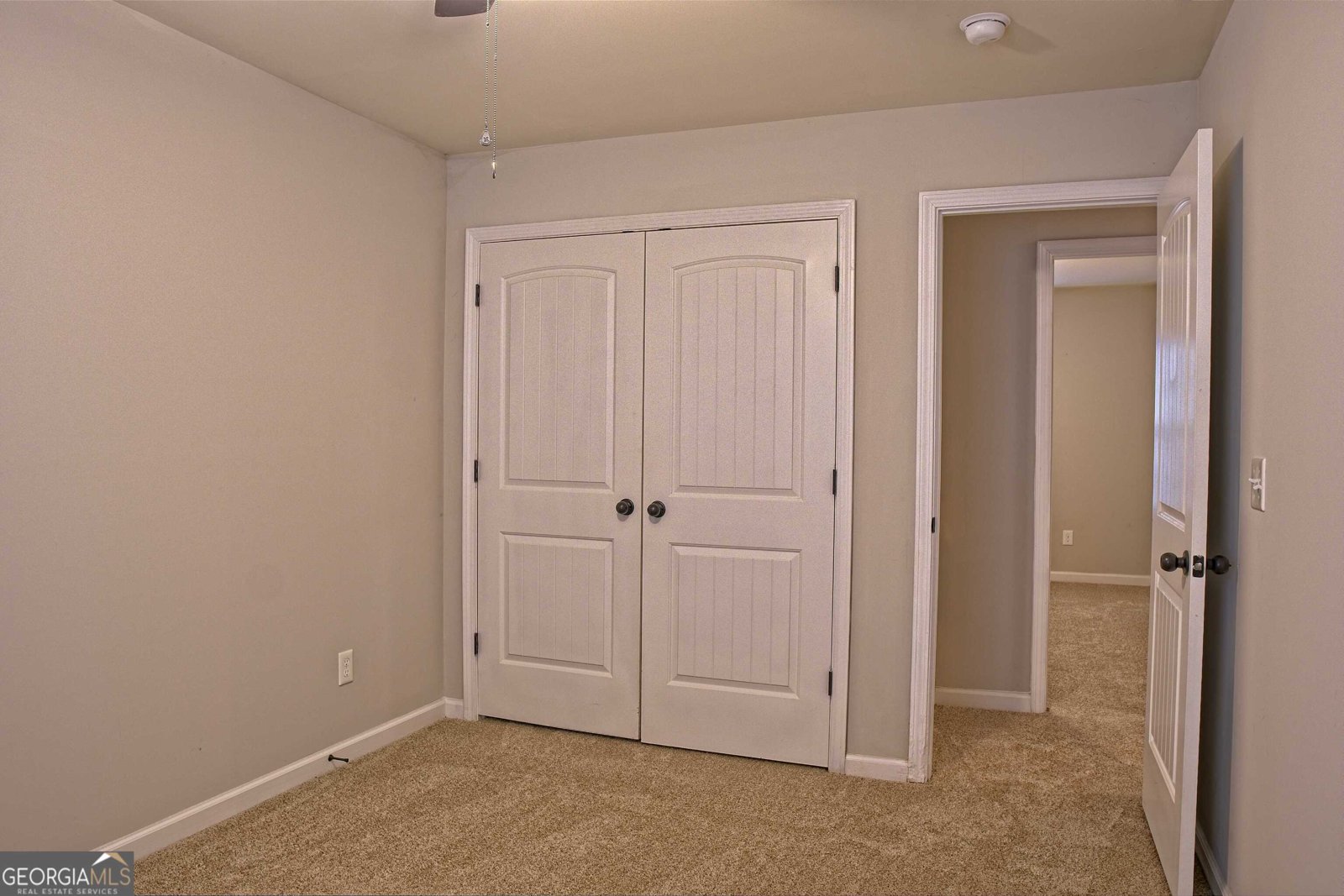 103 Quarry Circle Griffin - Photo 12