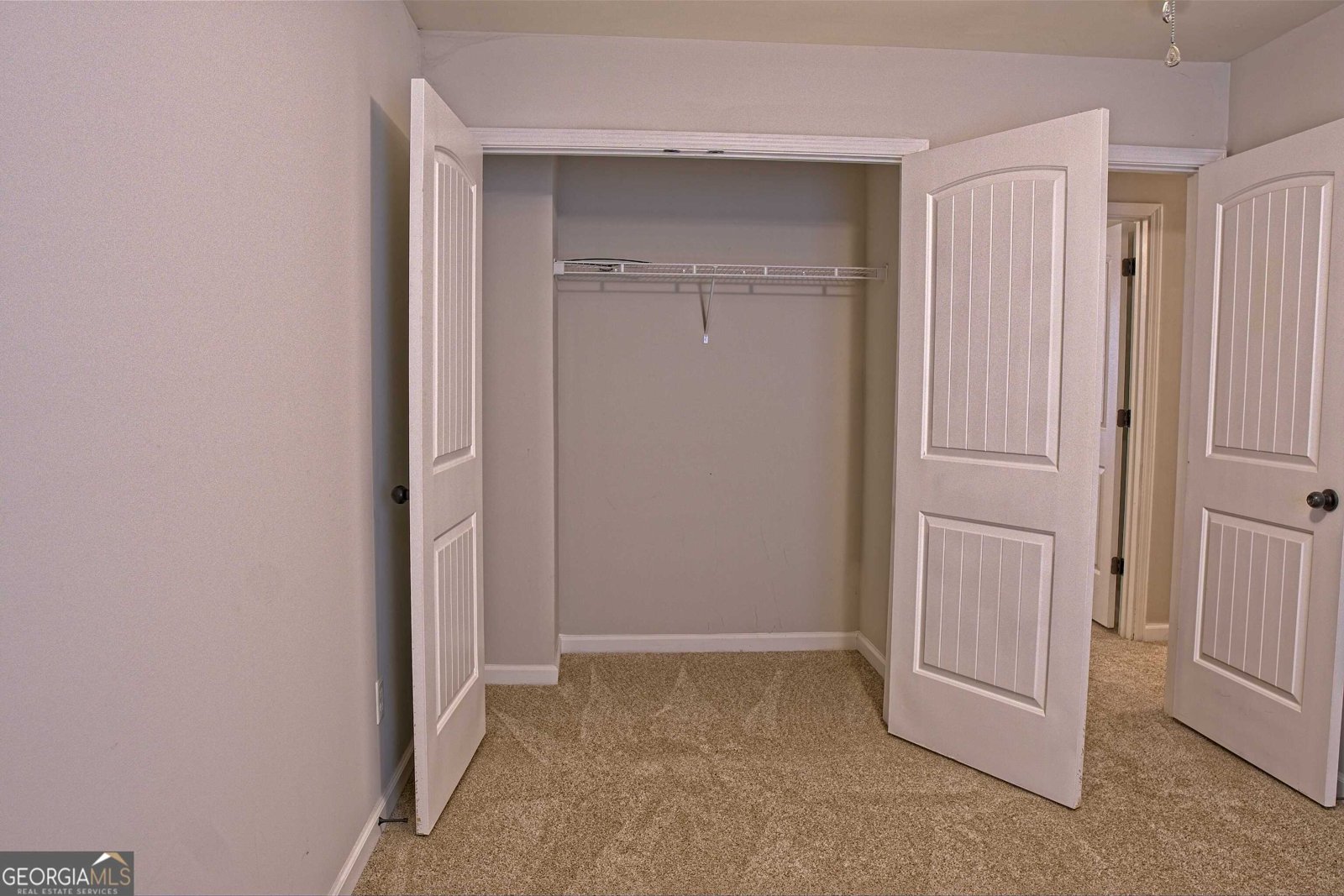 103 Quarry Circle Griffin - Photo 13