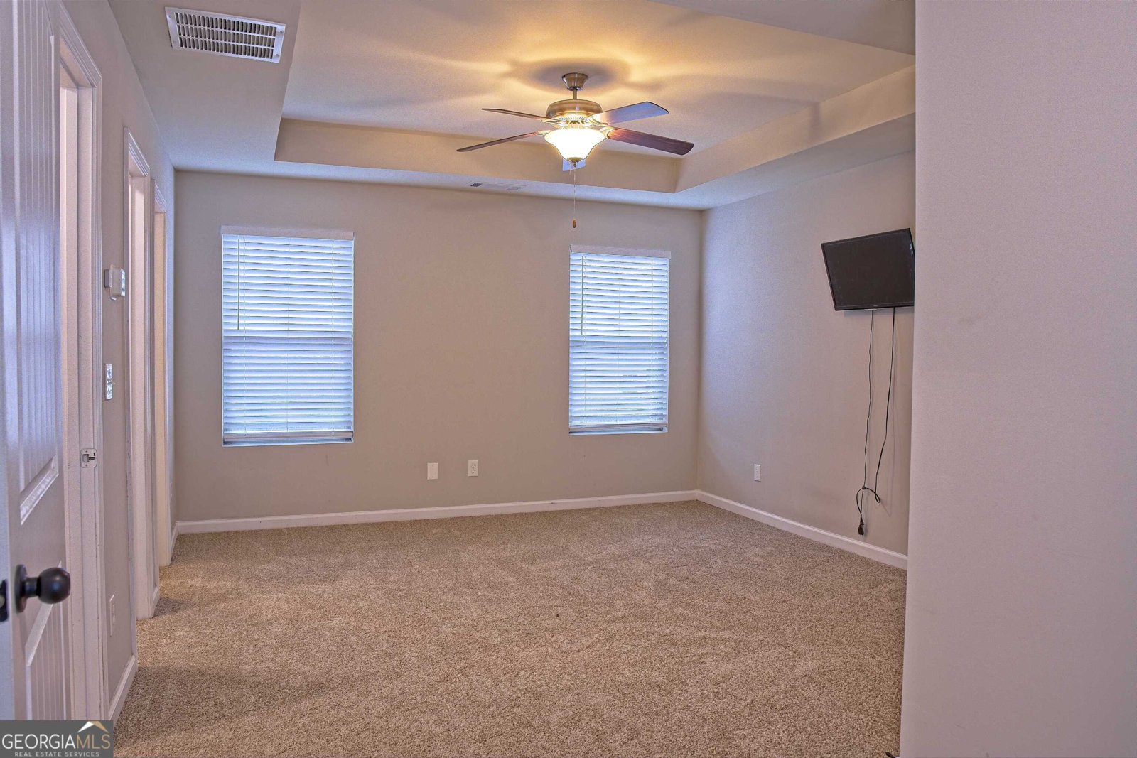 103 Quarry Circle Griffin - Photo 14