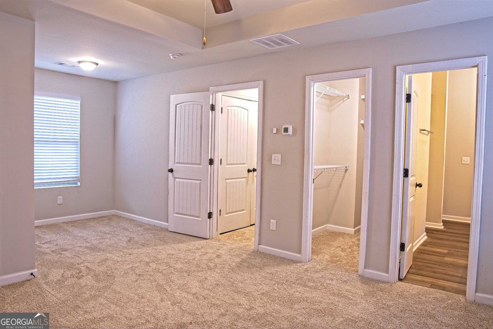 103 Quarry Circle Griffin - Photo 15