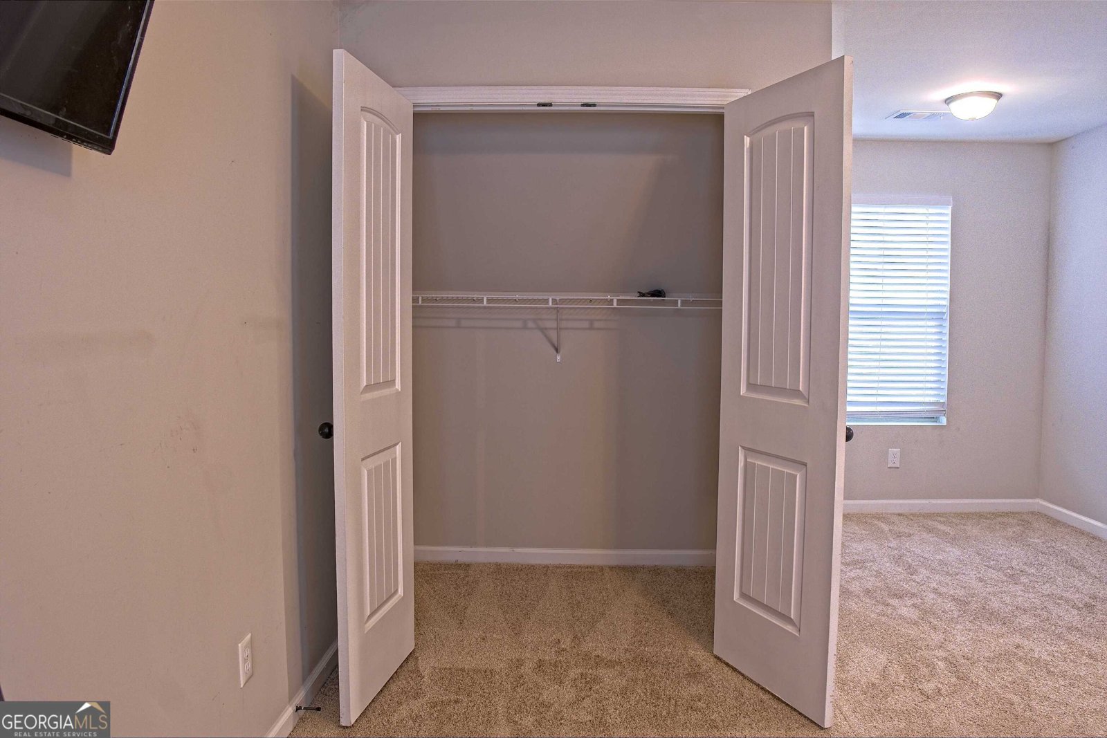 103 Quarry Circle Griffin - Photo 16