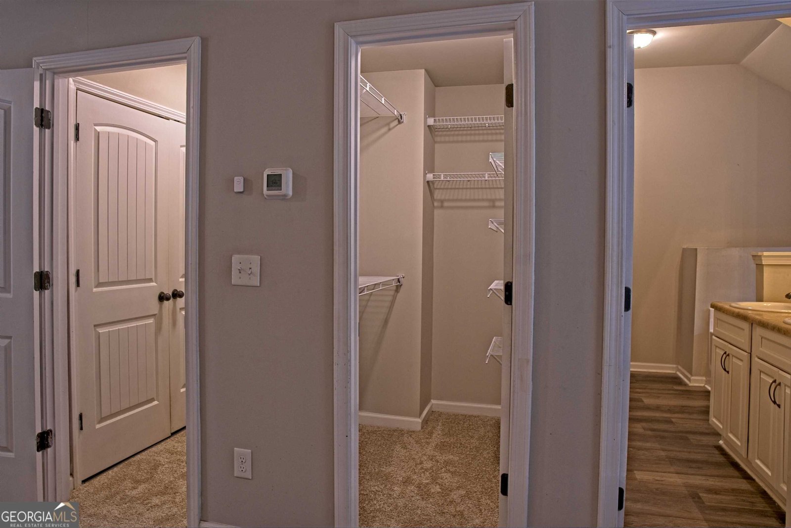 103 Quarry Circle Griffin - Photo 17