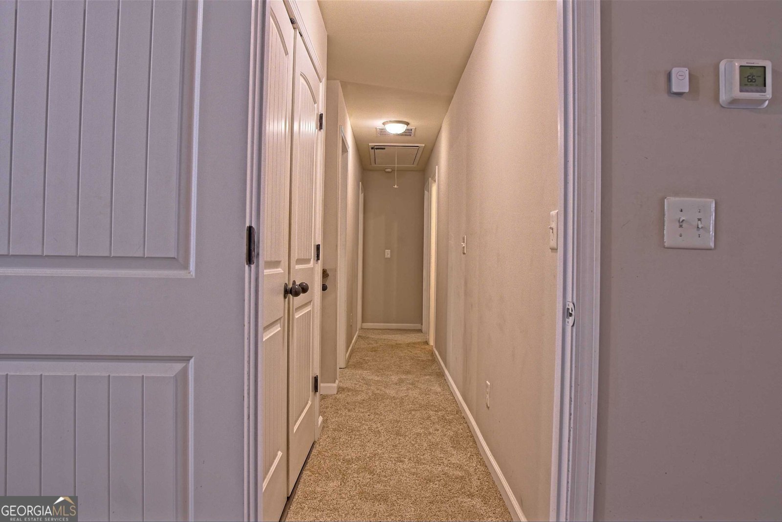 103 Quarry Circle Griffin - Photo 19