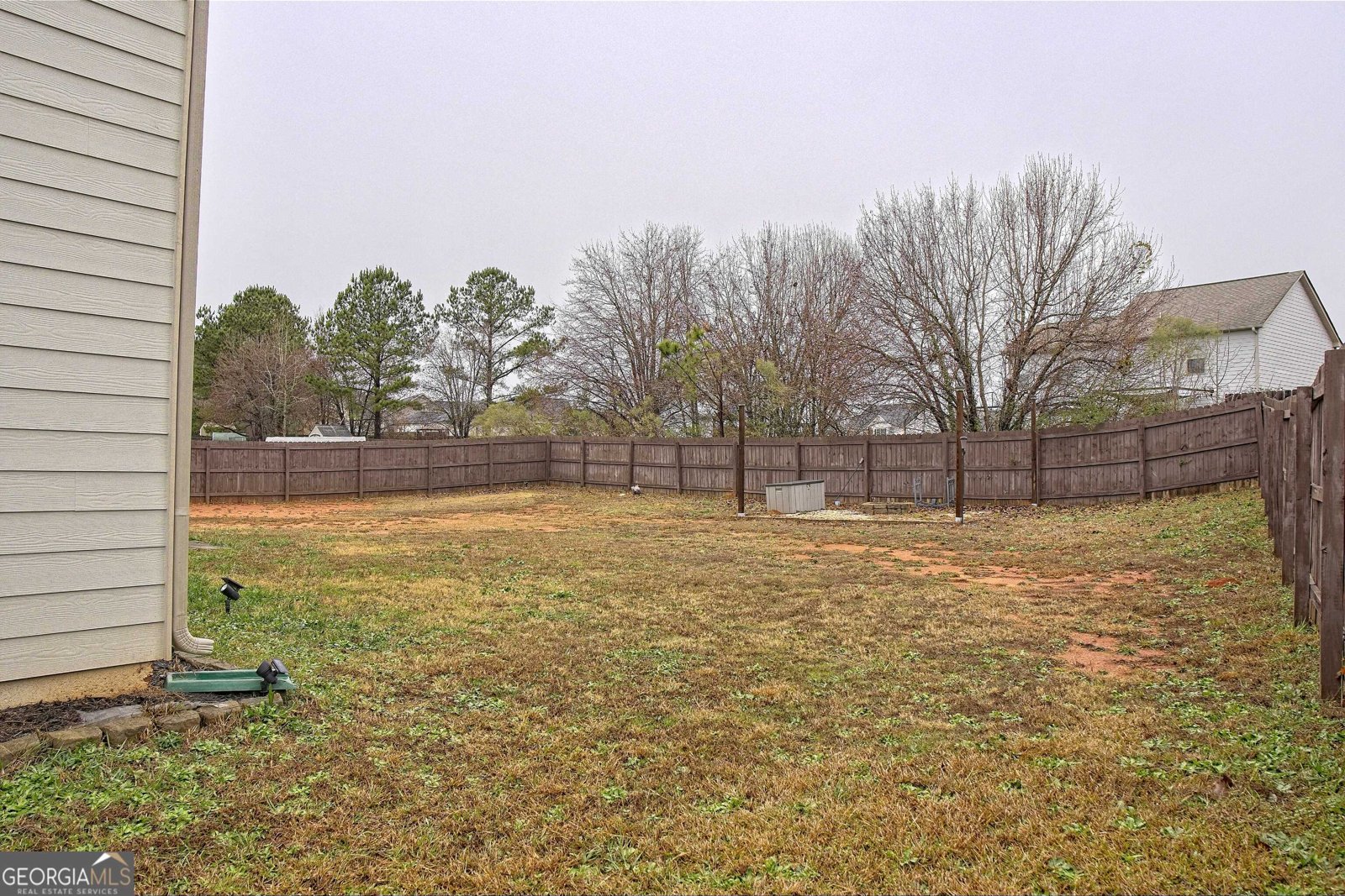 103 Quarry Circle Griffin - Photo 20