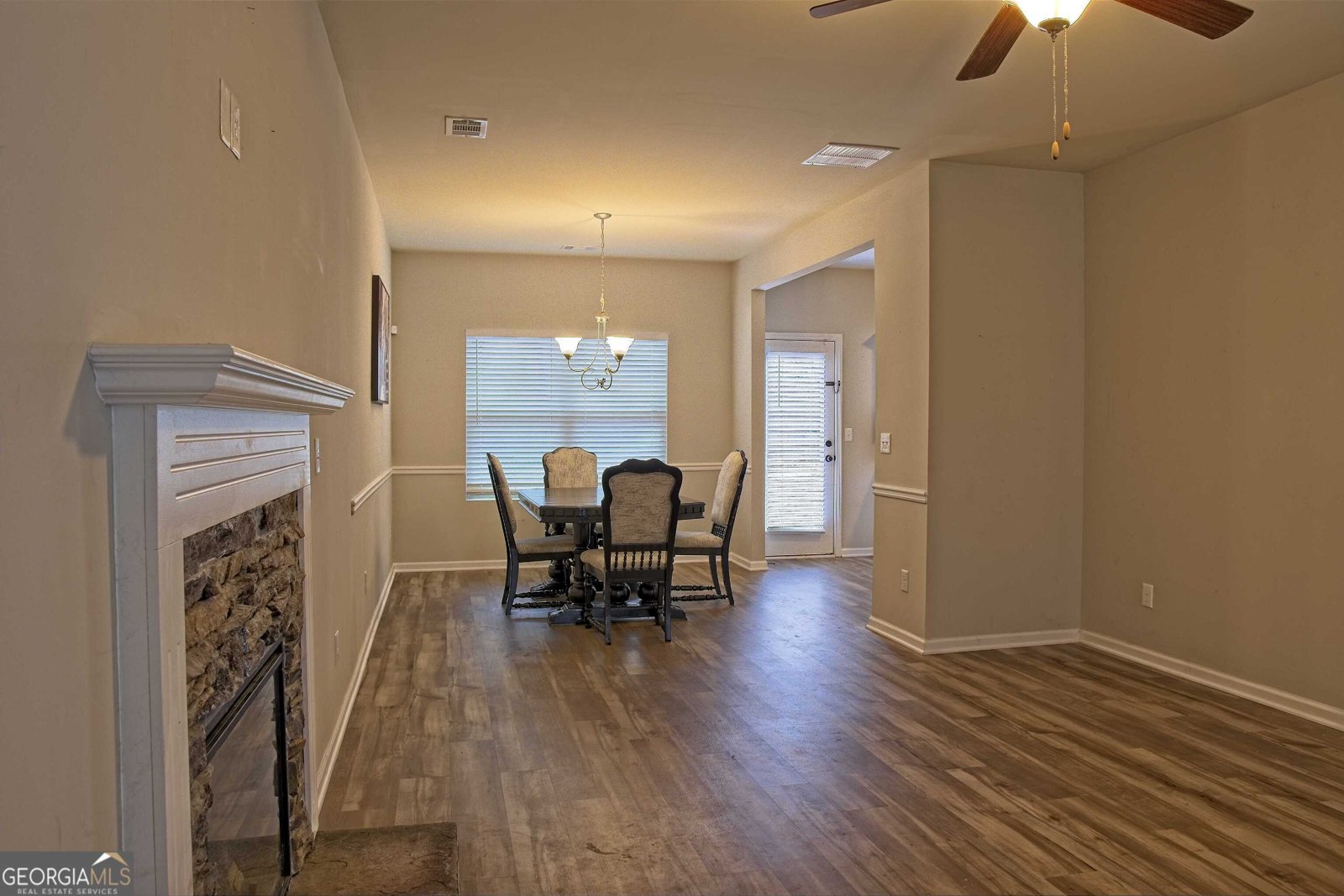 103 Quarry Circle Griffin - Photo 6