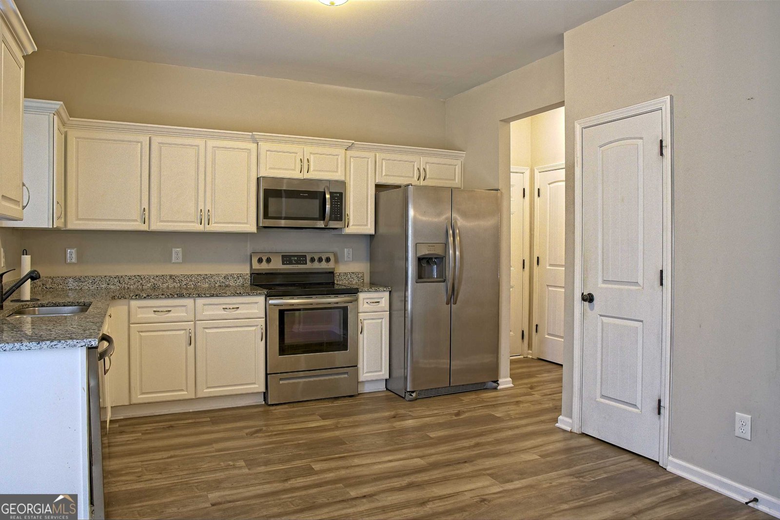 103 Quarry Circle Griffin - Photo 7