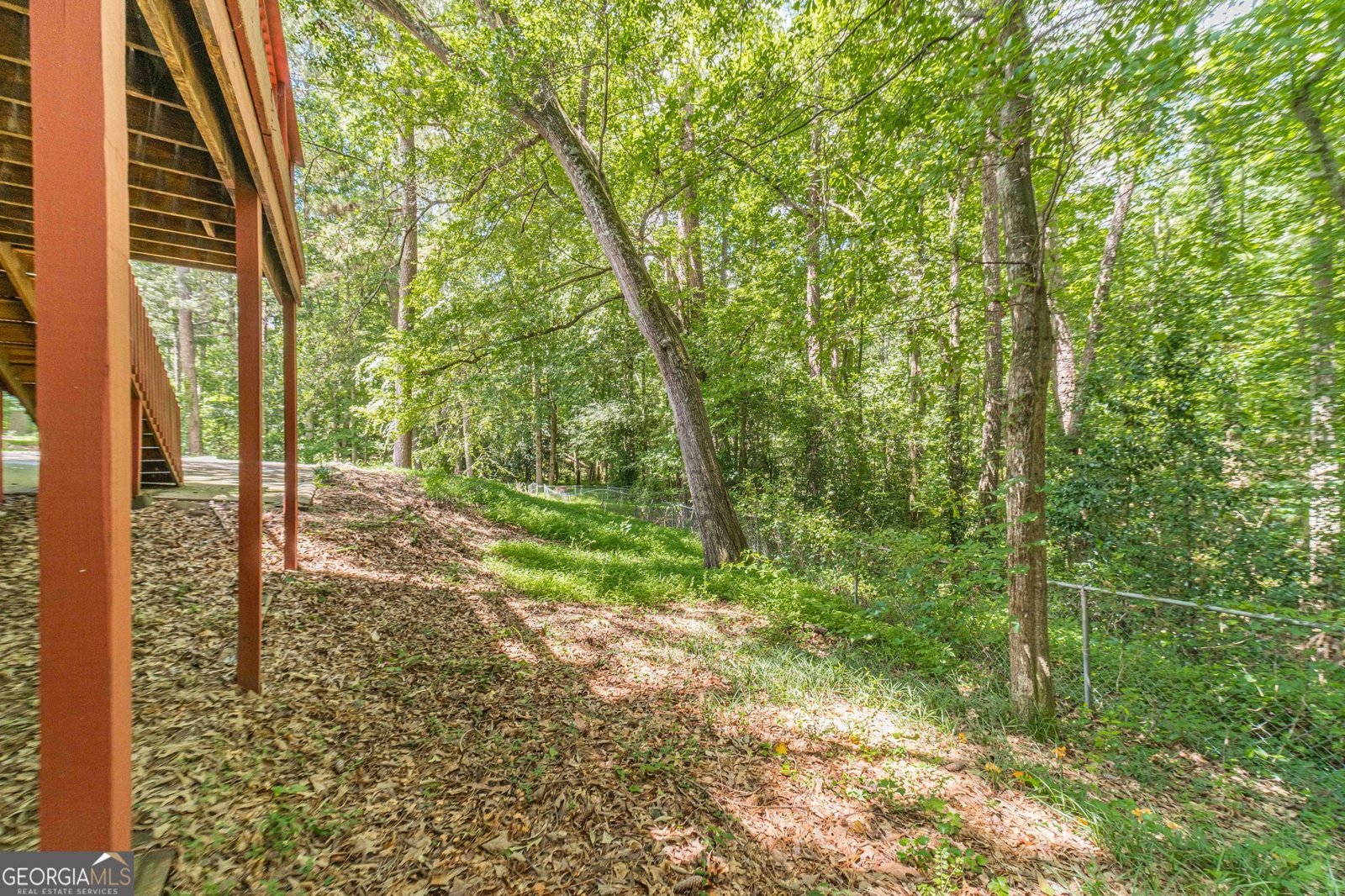 2645 Holly Berry Trail Snellville - Photo 10