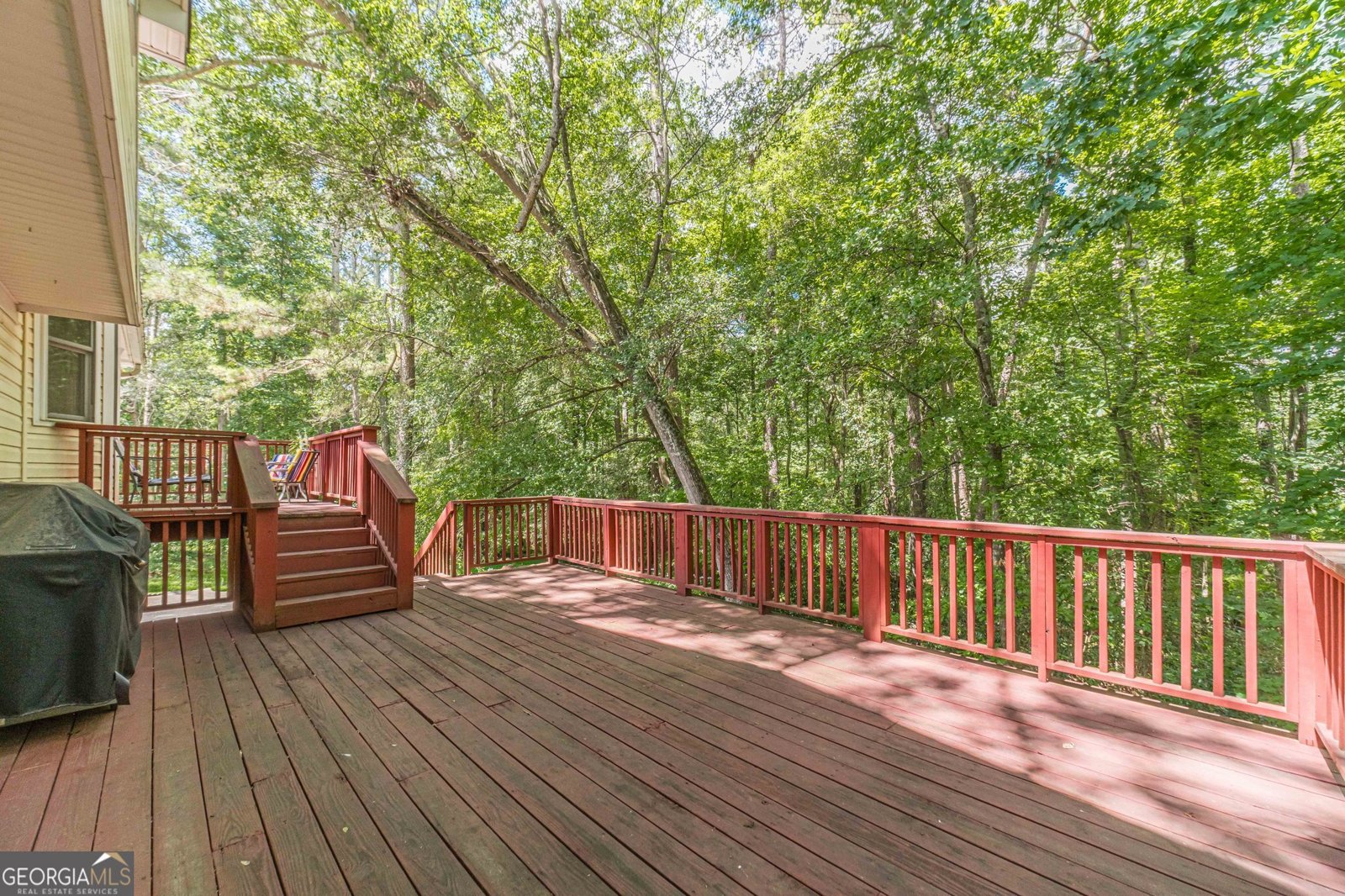 2645 Holly Berry Trail Snellville - Photo 11