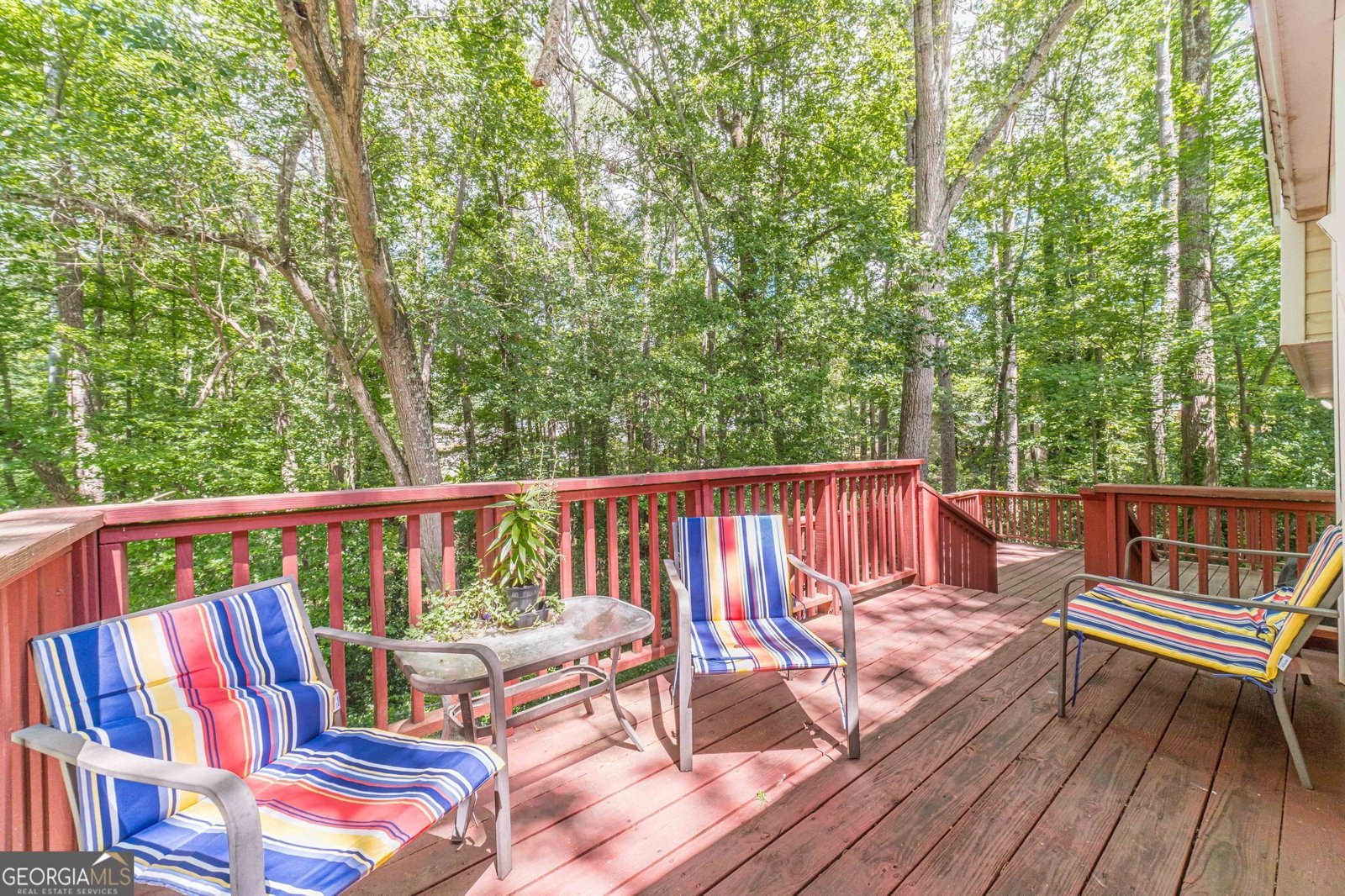 2645 Holly Berry Trail Snellville - Photo 13