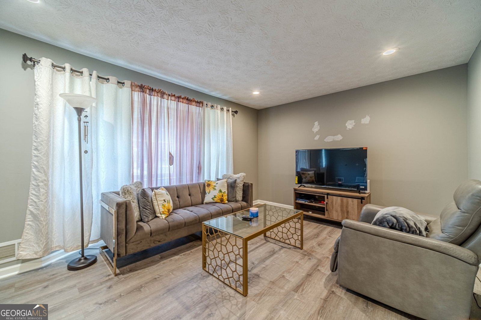 2645 Holly Berry Trail Snellville - Photo 15