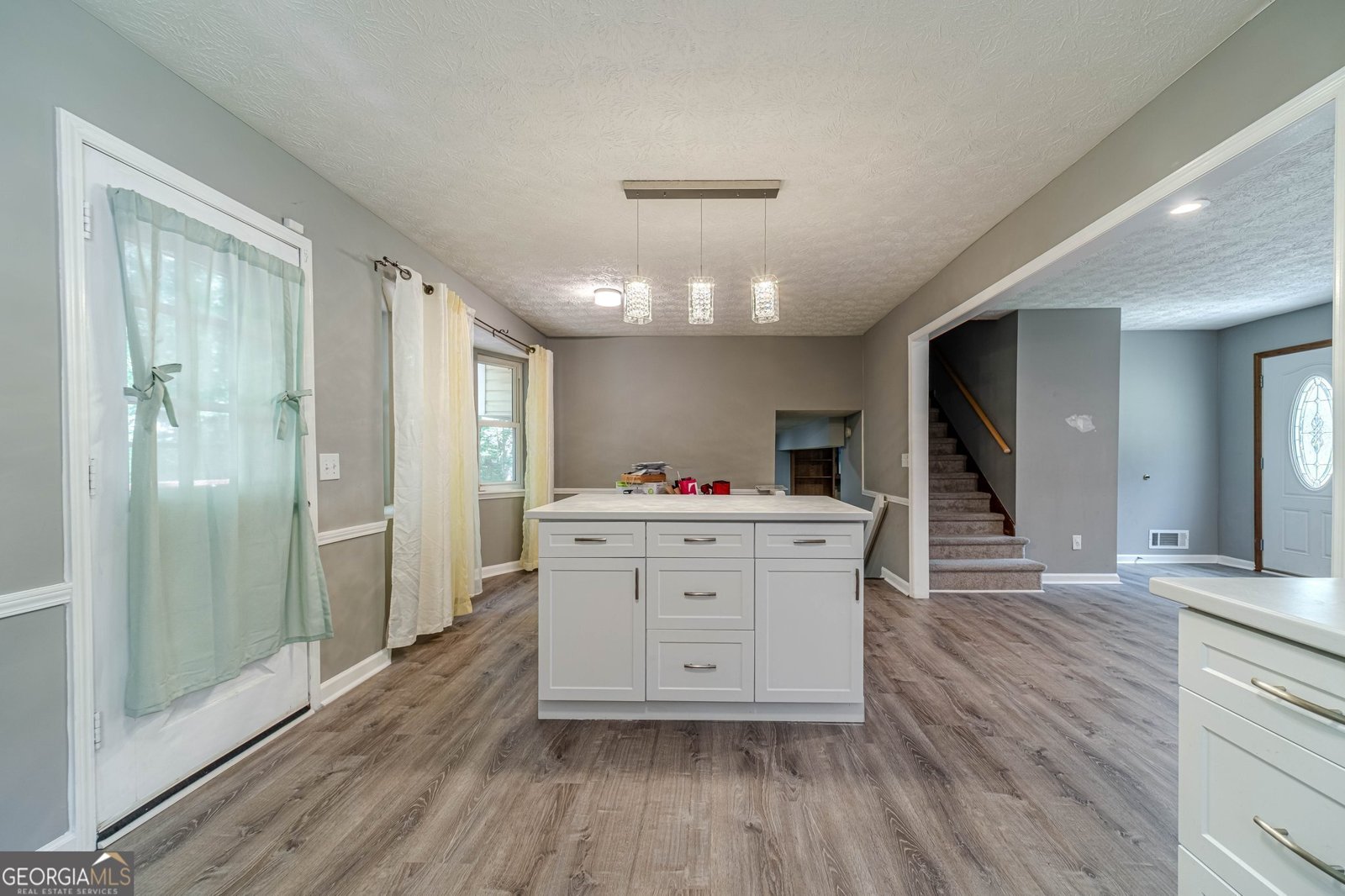 2645 Holly Berry Trail Snellville - Photo 21