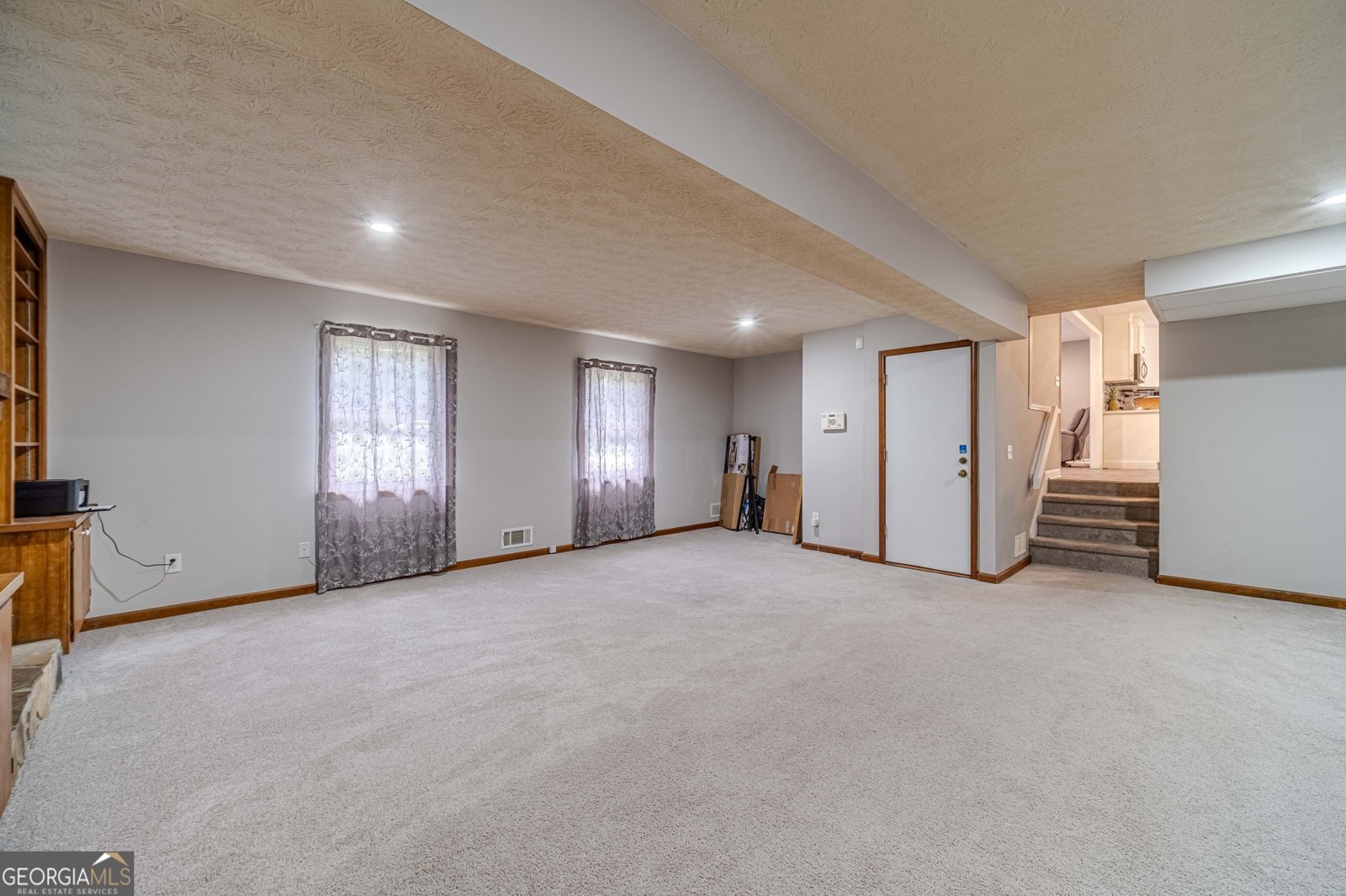 2645 Holly Berry Trail Snellville - Photo 23