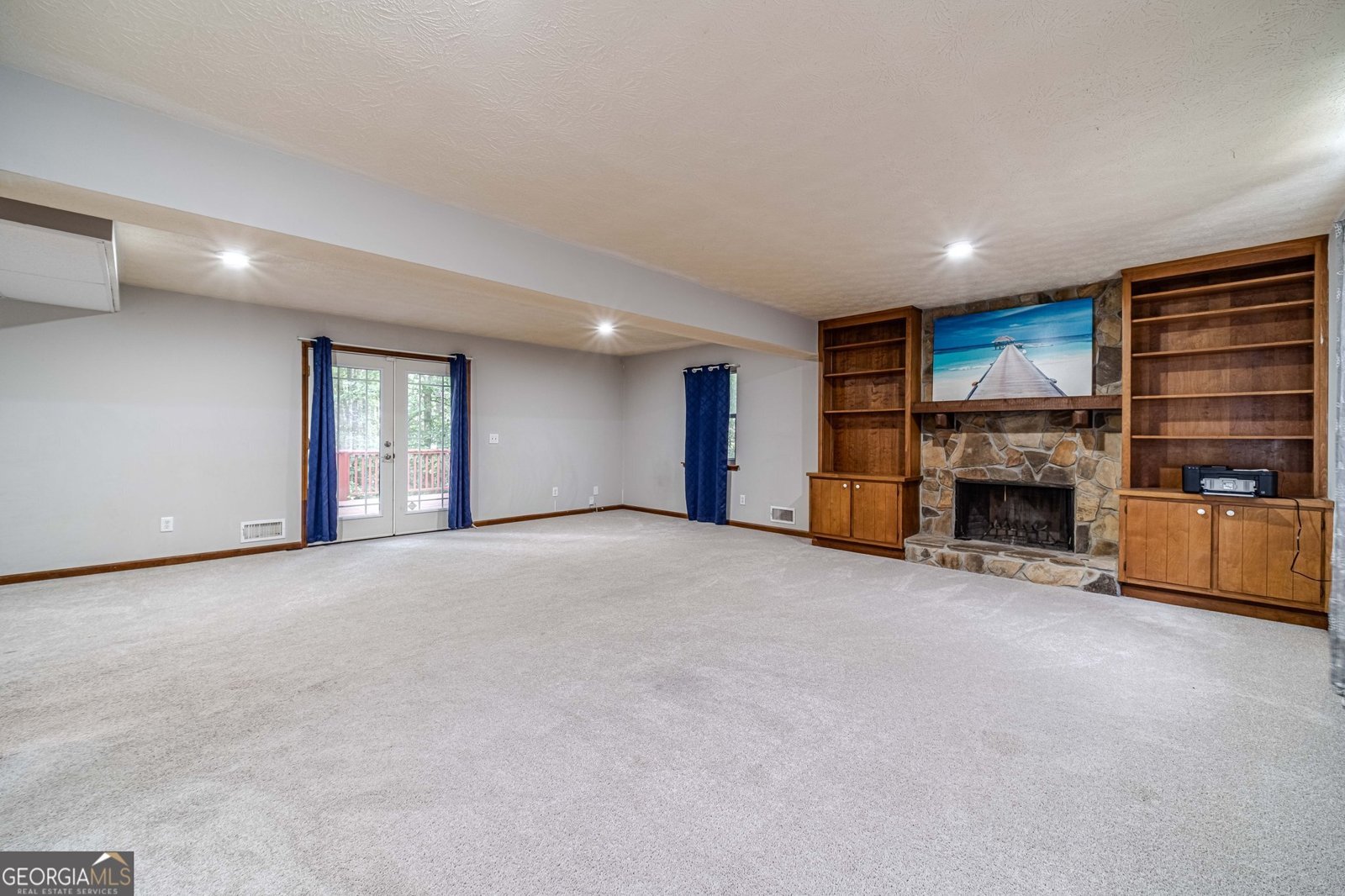 2645 Holly Berry Trail Snellville - Photo 24