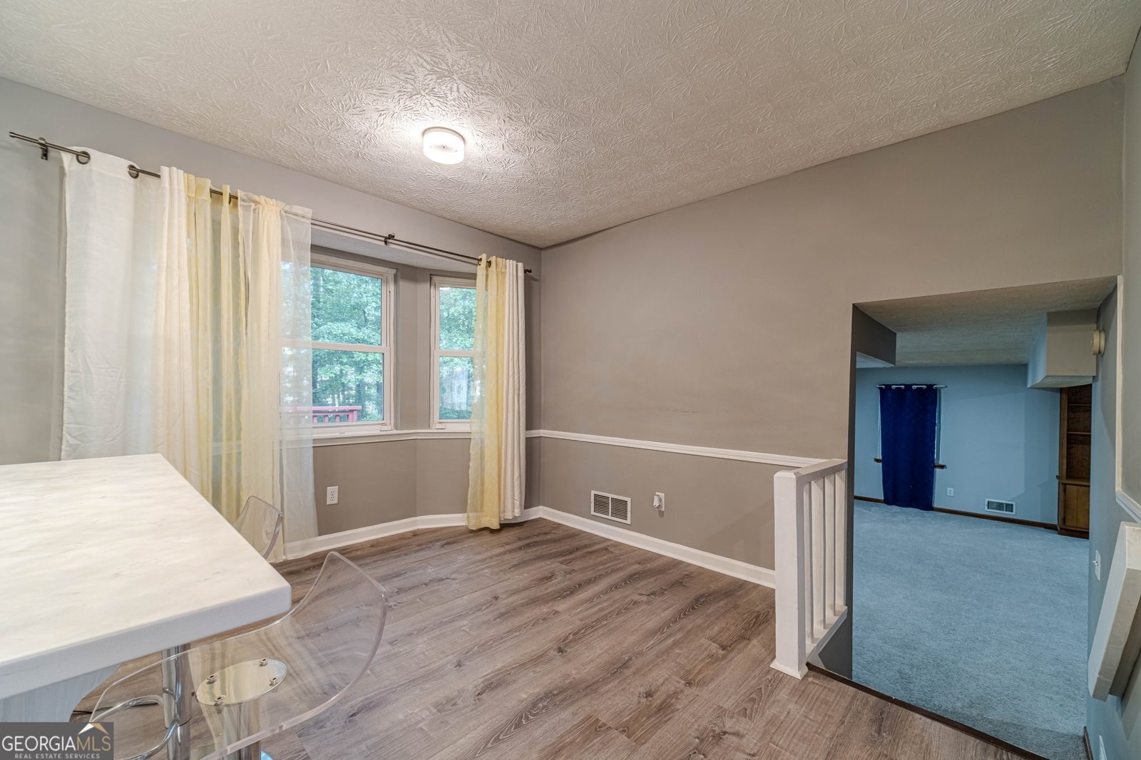 2645 Holly Berry Trail Snellville - Photo 25