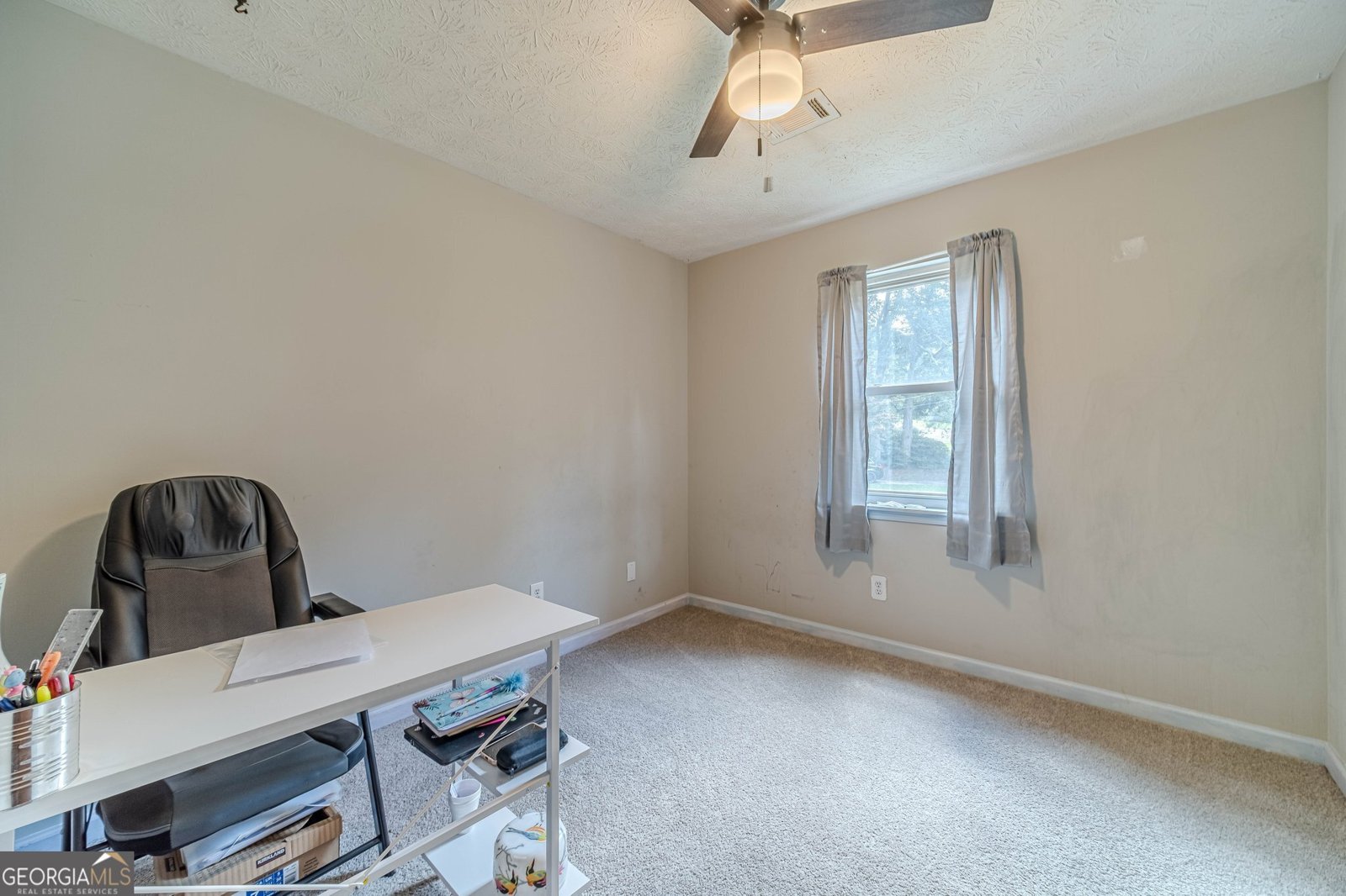 2645 Holly Berry Trail Snellville - Photo 26