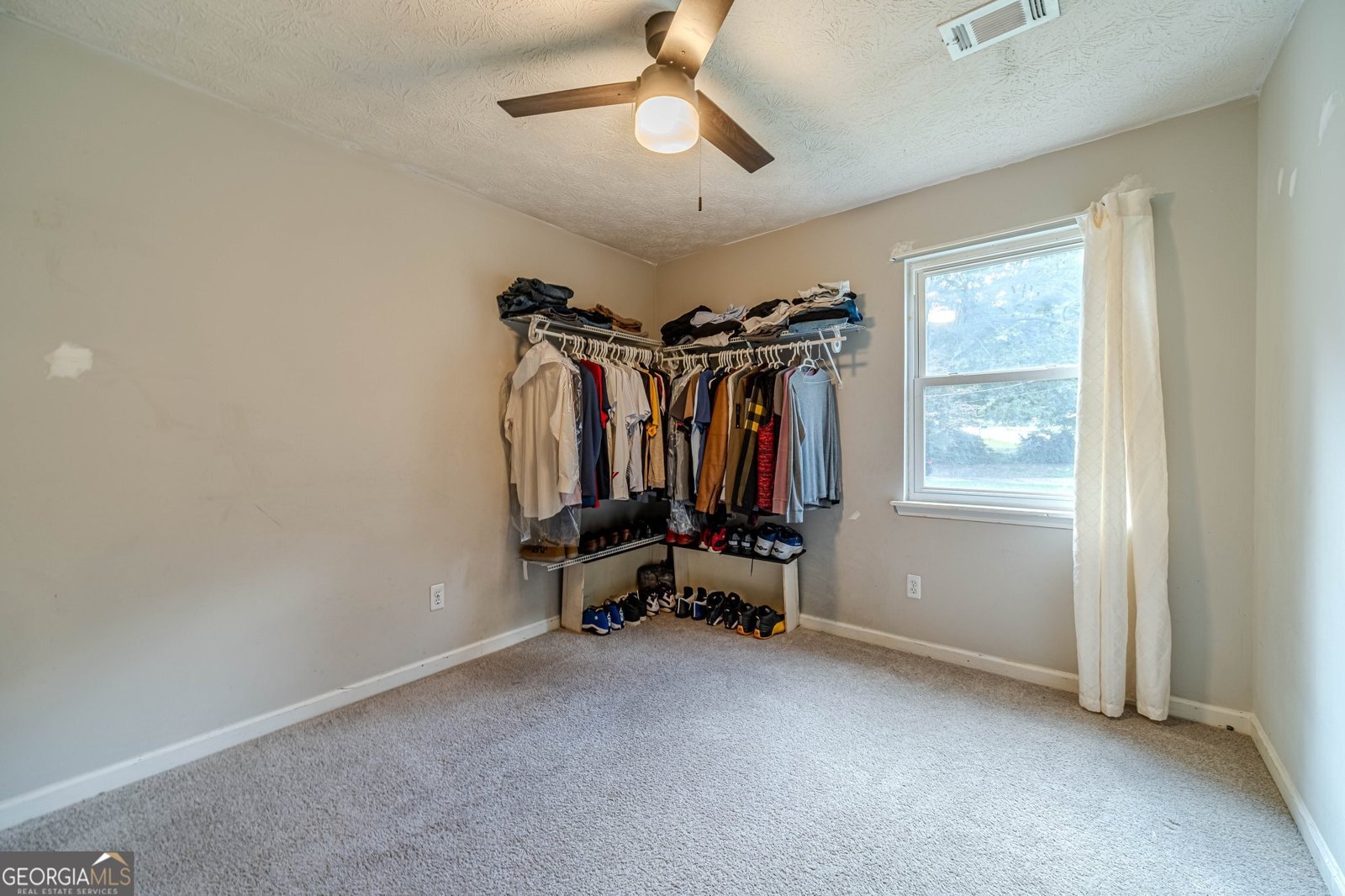 2645 Holly Berry Trail Snellville - Photo 28