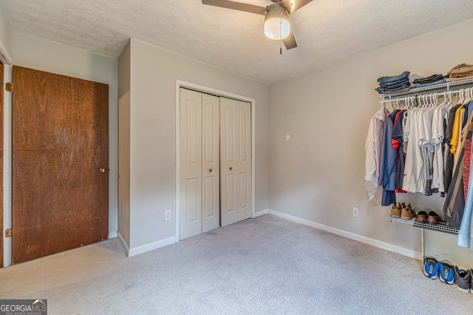 2645 Holly Berry Trail Snellville - Photo 29