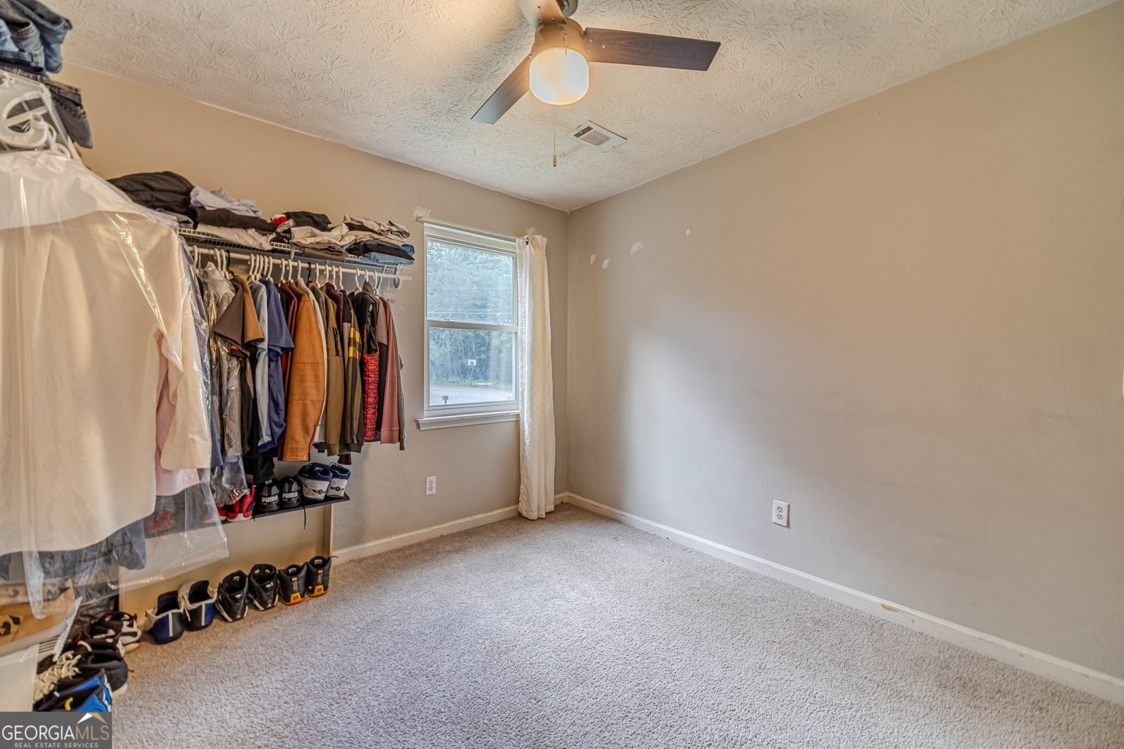 2645 Holly Berry Trail Snellville - Photo 30