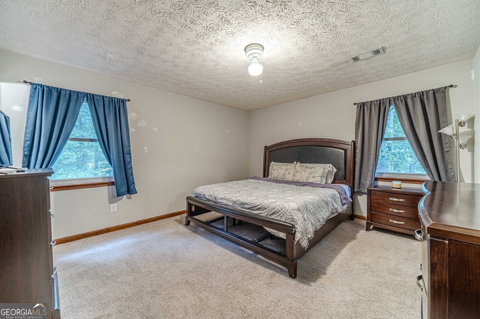 2645 Holly Berry Trail Snellville - Photo 31