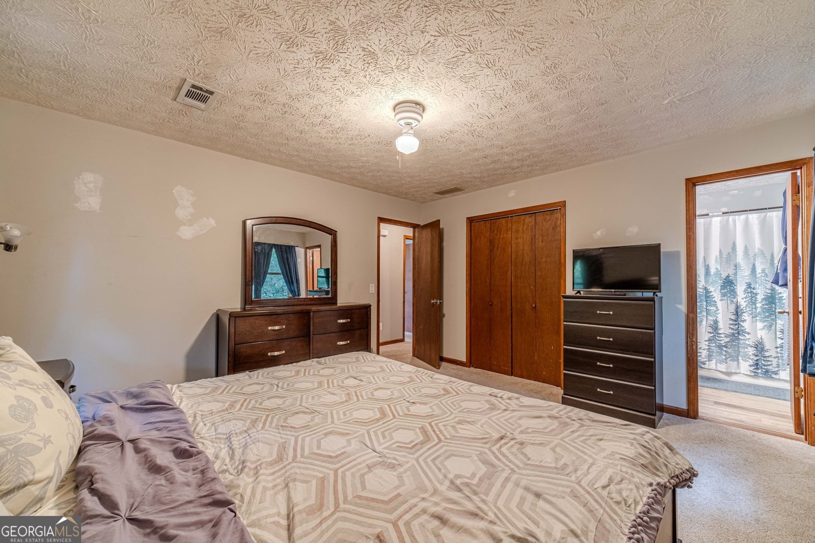 2645 Holly Berry Trail Snellville - Photo 33