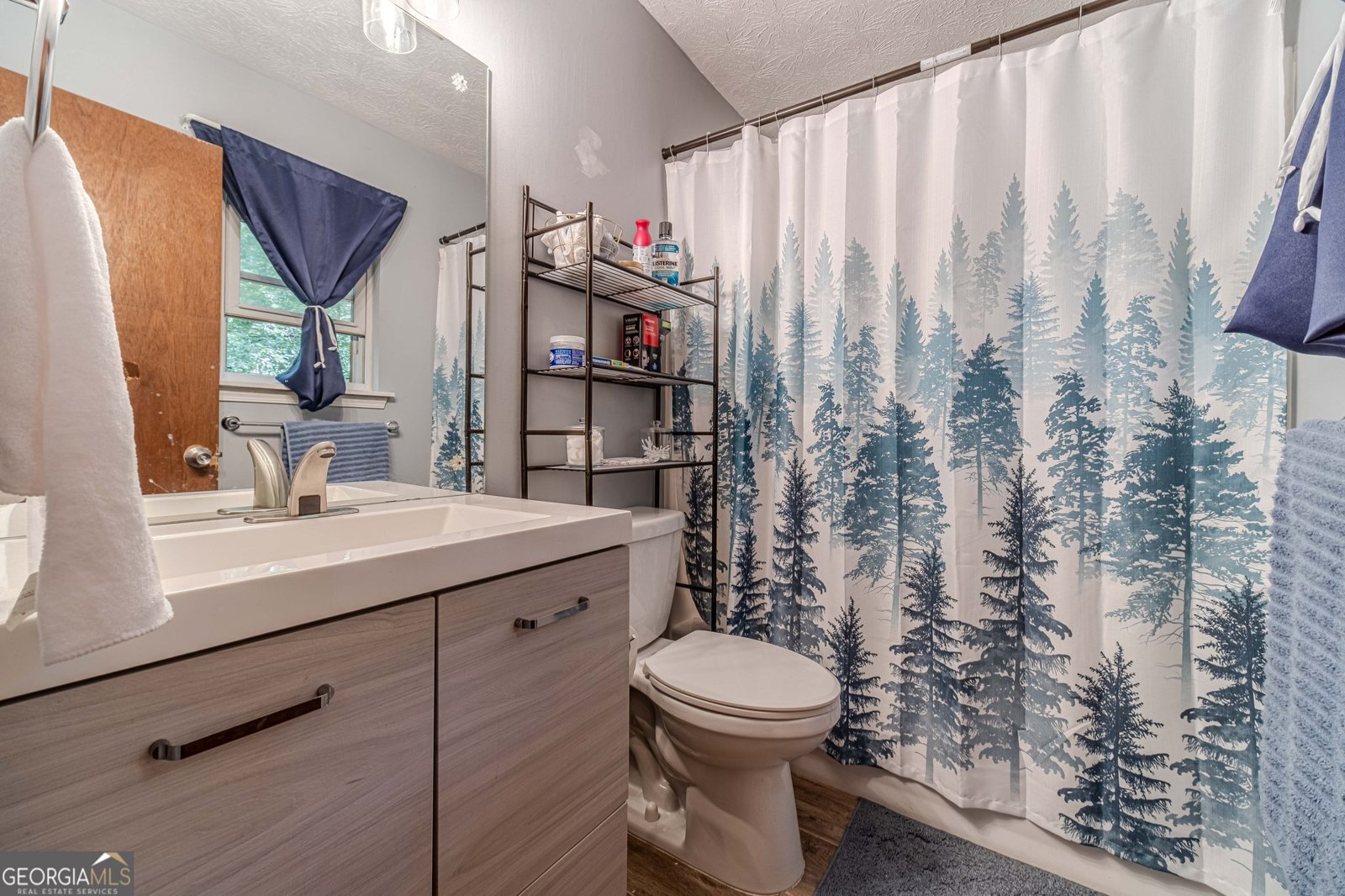 2645 Holly Berry Trail Snellville - Photo 34